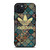 ADIDAS COOL PATTERN iPhone 15 Plus Case Cover ADIDAS COOL PATTERN iPhone 15 Plus Case Cover