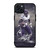 ADRIAN PETERSON SIGNATURE iPhone 15 Plus Case Cover