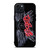 AEROSMITH 1 iPhone 15 Plus Case Cover