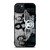 AEROSMITH 2 iPhone 15 Plus Case Cover