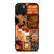 AESTHETIC 2 iPhone 15 Plus Case Cover