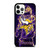 MINNESOTA VIKINGS 4 iPhone 12 Pro Max Case Cover