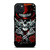 AFFLICTION iPhone 15 Plus Case Cover