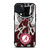 ALABAMA CRIMSON TIDE 1 iPhone 15 Plus Case Cover