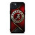 ALABAMA CRIMSON TIDE LOGO iPhone 15 Plus Case Cover