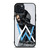ALAN WALKER DJ 2 iPhone 15 Plus Case Cover