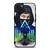 ALAN WALKER DJ ART iPhone 15 Plus Case Cover