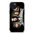 ALTER BRIDGE BAND 2 iPhone 15 Plus Case Cover