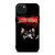 ALTER BRIDGE ROCK BAND iPhone 15 Plus Case Cover