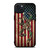 AMERICAN CAMO 1 iPhone 15 Plus Case Cover