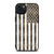 AMERICAN CAMO 2 iPhone 15 Plus Case Cover