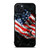 AMERICAN COLORS CITY SKYLINE iPhone 15 Plus Case Cover