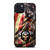 AMERICAN SNIPER CHRIS KYLE 1 iPhone 15 Plus Case Cover