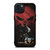 AMERICAN SNIPER CHRIS KYLE 2 iPhone 15 Plus Case Cover