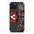 APEX LEGENDS 2 iPhone 15 Plus Case Cover