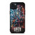 APEX LEGENDS ALL CHARACTER iPhone 15 Plus Case Cover