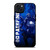 APEX LEGENDS PATHFINDER MRVN iPhone 15 Plus Case Cover