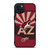 ARIZONA COYOTES HOCKEY 1 iPhone 15 Plus Case Cover