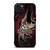 ARIZONA COYOTES HOCKEY 2 iPhone 15 Plus Case Cover