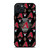 ARIZONA DIAMONDBACKS COLLAGE iPhone 15 Plus Case Cover