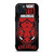 ARKANSAS RAZORBACKS 2 iPhone 15 Plus Case Cover