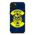 ARRIESGA TODO CLUB AMERICA iPhone 15 Plus Case Cover ARRIESGA TODO CLUB AMERICA iPhone 15 Plus Case Cover