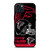 ATLANTA FALCONS 2 iPhone 15 Plus Case Cover