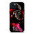 ATLANTA FALCONS 3 iPhone 15 Plus Case Cover
