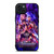 AVENGERS ENDGAME 1 iPhone 15 Plus Case Cover
