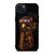 AVENGERS INFINITY WAR HAND iPhone 15 Plus Case Cover