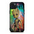 BABY GROOT 1 iPhone 15 Plus Case Cover