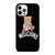 MOSCHINO TEDDY BEAR 1 iPhone 12 Pro Max Case Cover MOSCHINO TEDDY BEAR 1 iPhone 12 Pro Max Case Cover