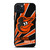 BALTIMORE ORIOLES 1 iPhone 15 Plus Case Cover
