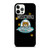 MOSCHINO TEDDY BEAR 2 iPhone 12 Pro Max Case Cover MOSCHINO TEDDY BEAR 2 iPhone 12 Pro Max Case Cover