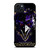BALTIMORE RAVENS 2 iPhone 15 Plus Case Cover