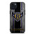 BALTIMORE RAVENS NEW LOGO iPhone 15 Plus Case Cover
