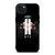 BANGTAN BOYS BTS ARMY iPhone 15 Plus Case Cover