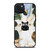 BANGTAN BOYS BTS JIN SUGA iPhone 15 Plus Case Cover