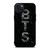 BANGTAN BOYS BTS iPhone 15 Plus Case Cover