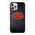 MOTO GUZZI 2 iPhone 12 Pro Max Case Cover