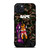 BAPE CAMO SHARK 2 iPhone 15 Plus Case Cover