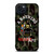 BAPE SHARK CAMO iPhone 15 Plus Case Cover