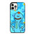 MR MEESEEKS CAN DO iPhone 12 Pro Max Case Cover