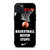 BASKETBALL NEVER STOPS 2 iPhone 15 Plus Case Cover