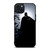 BATMAN SUPER HERO DC iPhone 15 Plus Case Cover
