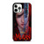 MULAN 2 iPhone 12 Pro Max Case Cover MULAN 2 iPhone 12 Pro Max Case Cover