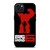 BIG HERO 6 iPhone 15 Plus Case Cover