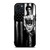 BLACK VEIL BRIDES ANDY BIERSACK iPhone 15 Plus Case Cover