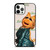 MUPPETS MISS PIGGY ZOOTOPIA iPhone 12 Pro Max Case Cover