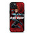 BLACK WIDOW AVENGERS iPhone 15 Plus Case Cover